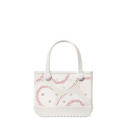 Bitty Bogg Bag - Rounding Third