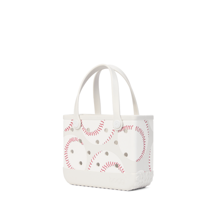 Bitty Bogg Bag - Rounding Third