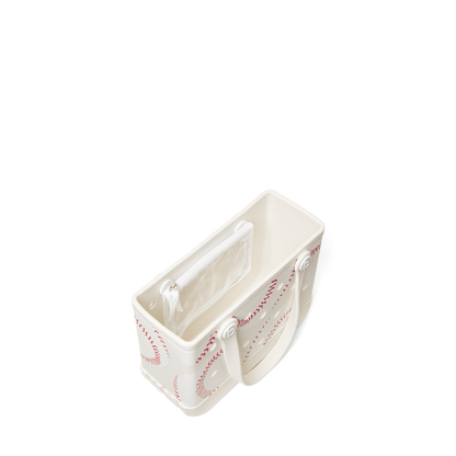 Bitty Bogg Bag - Rounding Third