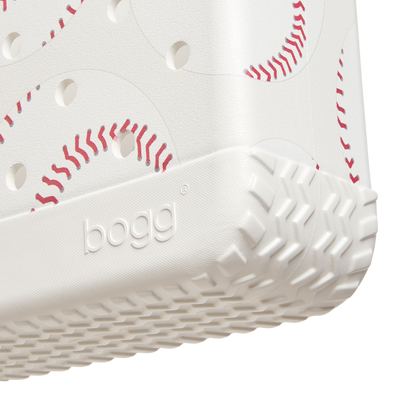 Bitty Bogg Bag - Rounding Third