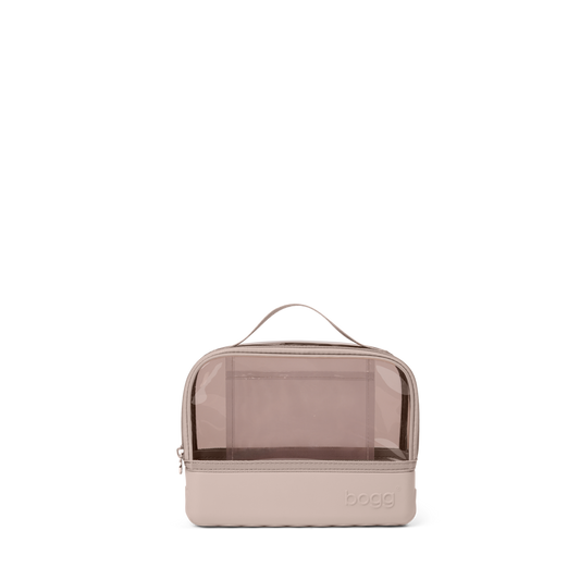 She's a Beauty! - Mushroom