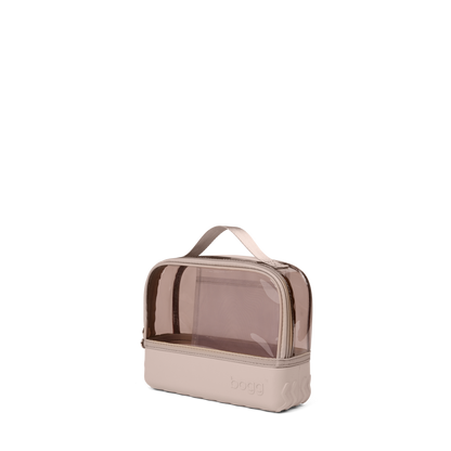 She's a Beauty! - Mushroom