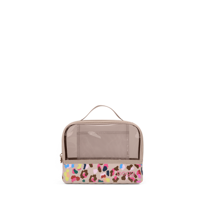 She's a Beauty! - Neon Jungle