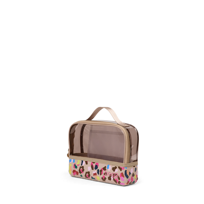 She's a Beauty! - Neon Jungle