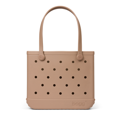 Baby Bogg Bag - Camel