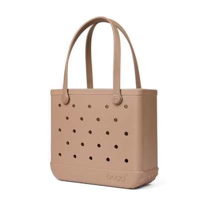 Baby Bogg Bag - Camel