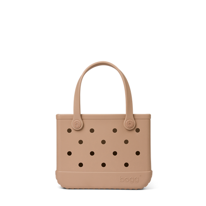 Bitty Bogg Bag - Camel