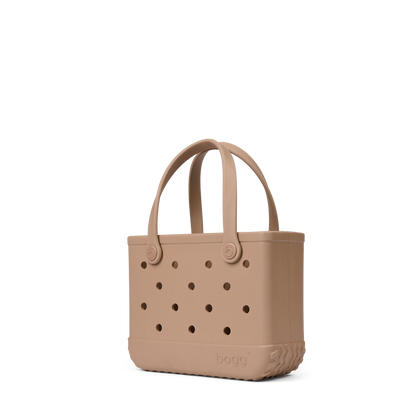 Bitty Bogg Bag - Camel