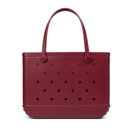 Original Bogg Bag - Mulled Wine