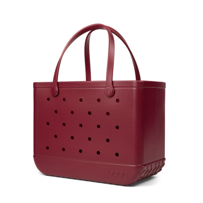 Original Bogg Bag - Mulled Wine