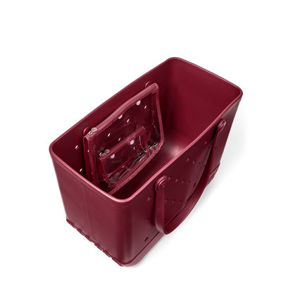 Original Bogg Bag - Mulled Wine