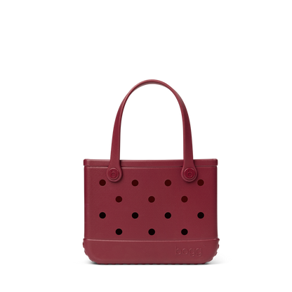 Bitty Bogg Bag - Mulled Wine