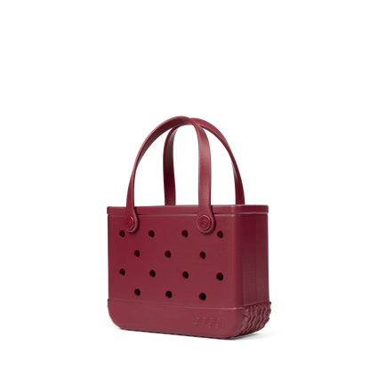 Bitty Bogg Bag - Mulled Wine
