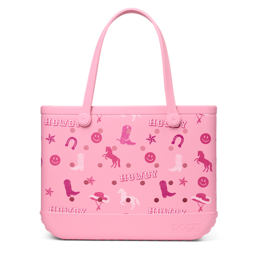 Original Bogg Bag - Bogg N' Boots