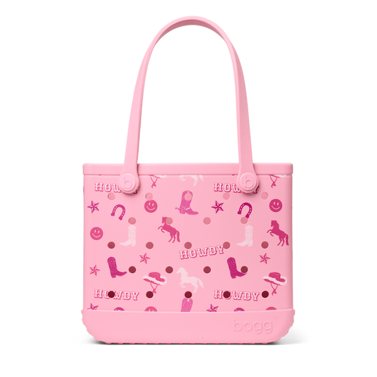 Baby Bogg Bag - Bogg N' Boots