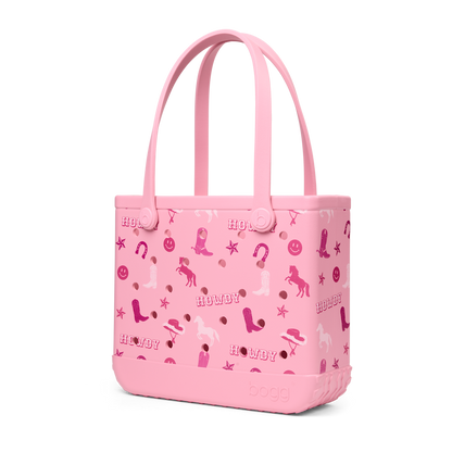 Baby Bogg Bag - Bogg N' Boots