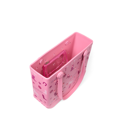 Baby Bogg Bag - Bogg N' Boots