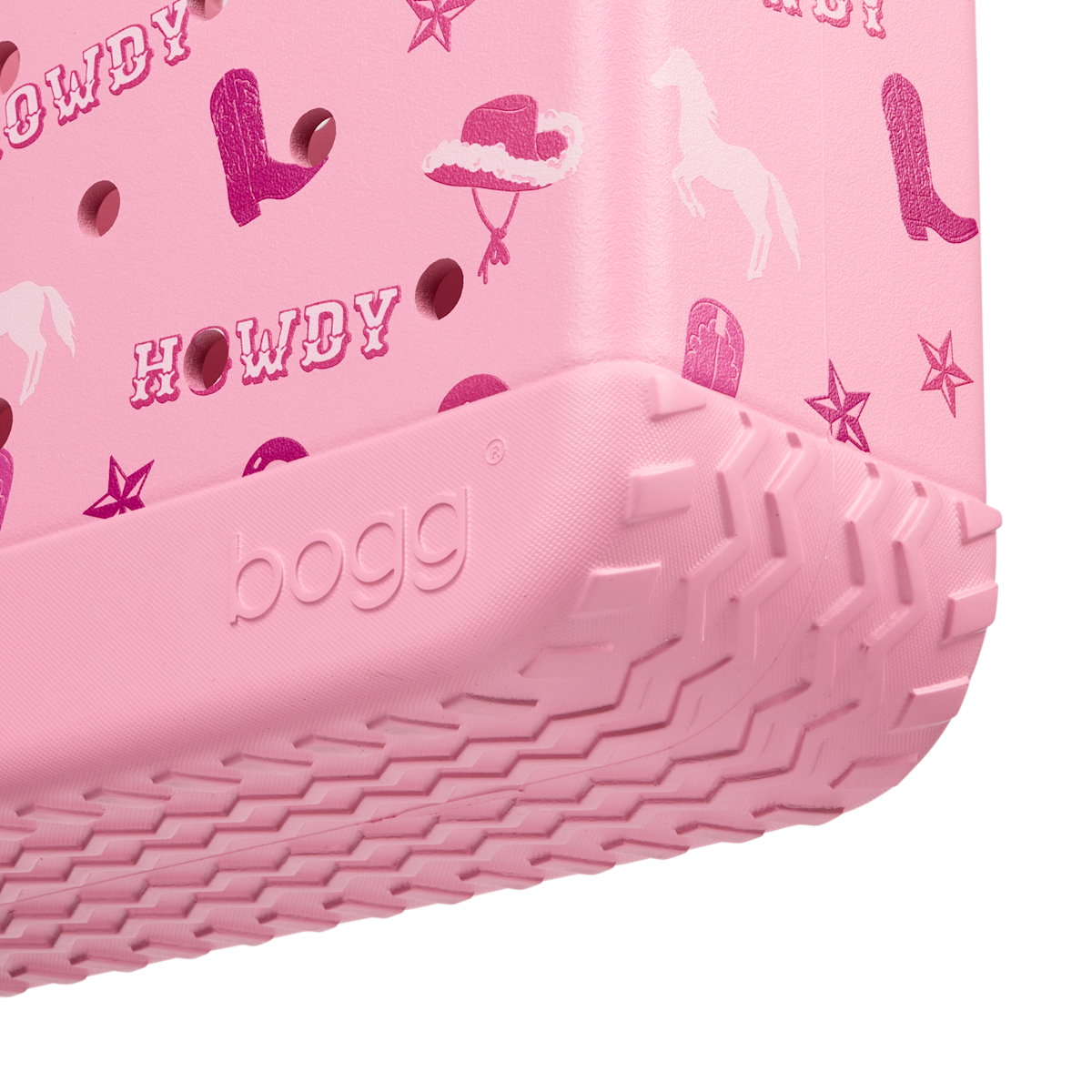 Baby Bogg Bag - Bogg N' Boots