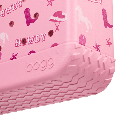 Baby Bogg Bag - Bogg N' Boots
