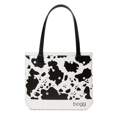 Baby Bogg Bag - Cowboy Chic