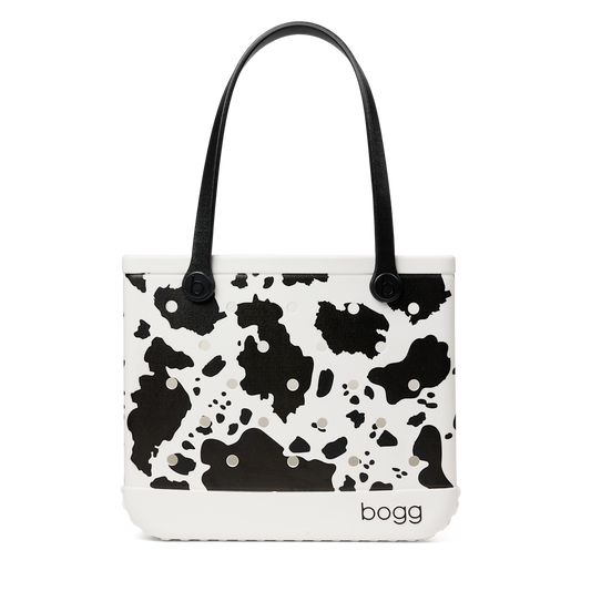 Baby Bogg Bag - Cowboy Chic