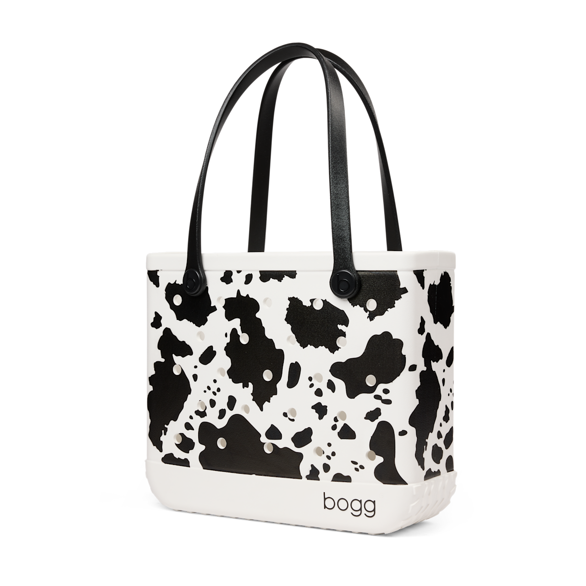 Baby Bogg Bag - Cowboy Chic