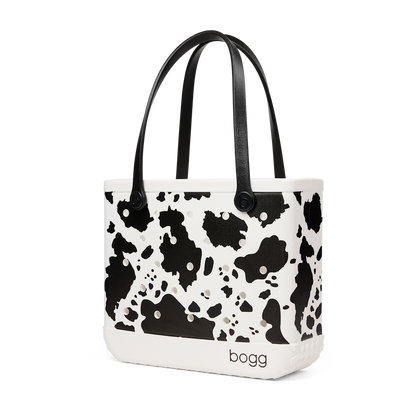 Baby Bogg Bag - Cowboy Chic