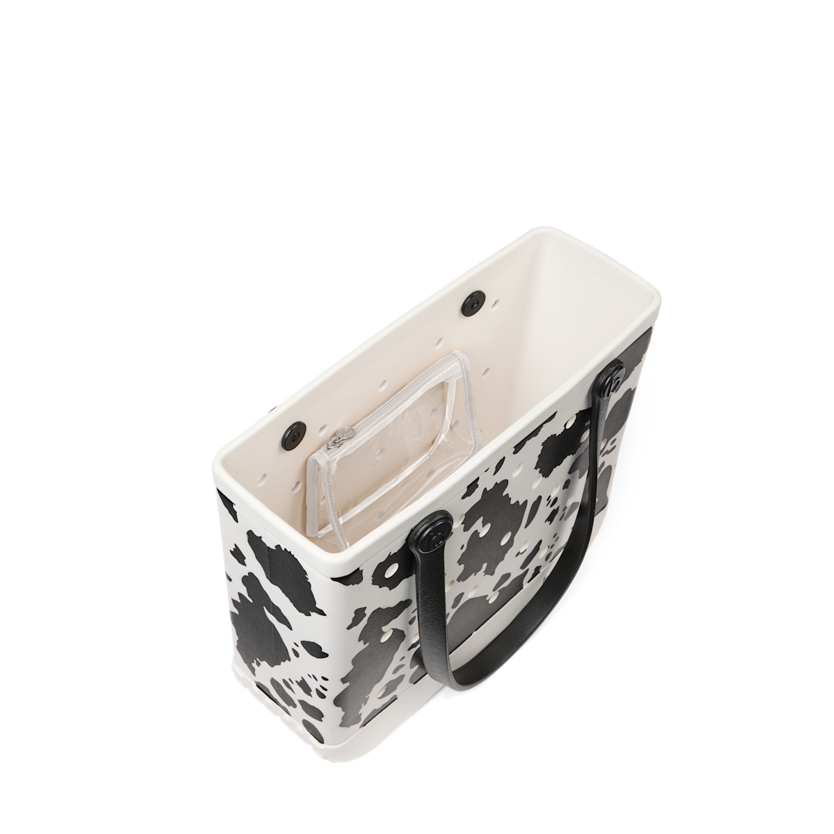 Baby Bogg Bag - Cowboy Chic