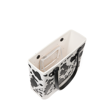 Baby Bogg Bag - Cowboy Chic