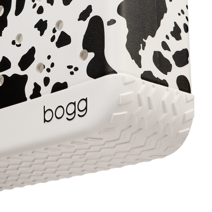 Baby Bogg Bag - Cowboy Chic