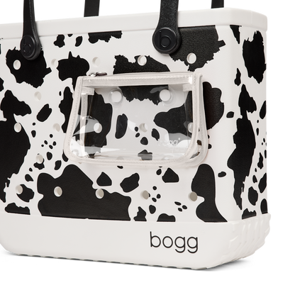 Baby Bogg Bag - Cowboy Chic