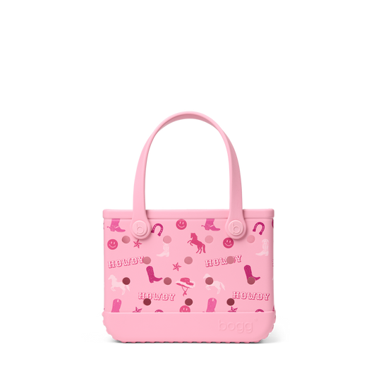 Bitty Bogg Bag - Bogg N' Boots