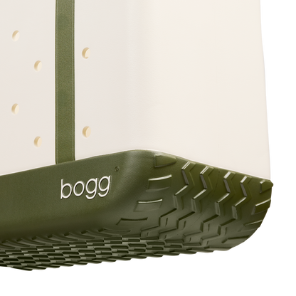 Original Bogg Bag - Academy Moss
