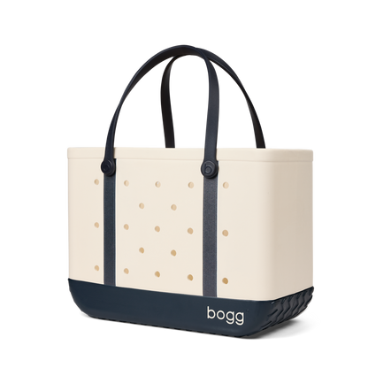 Original Bogg Bag - Oxford Blue