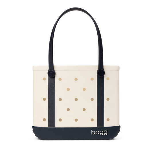 Baby Bogg Bag - Oxford Blue