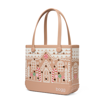 Baby Bogg Bag - Ginger Spice