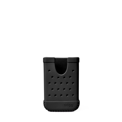 Call Me Bogg - LBD Black