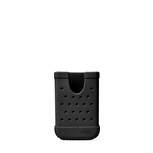 Call Me Bogg - LBD Black