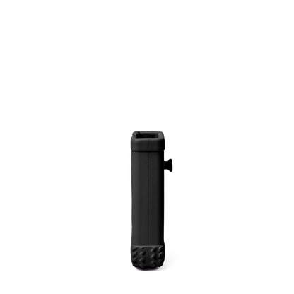 Call Me Bogg - LBD Black