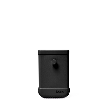 Call Me Bogg - LBD Black