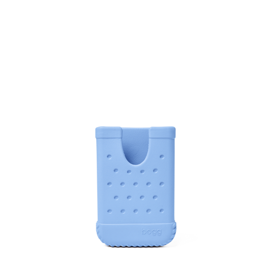 Call Me Bogg - Carolina on my Mind