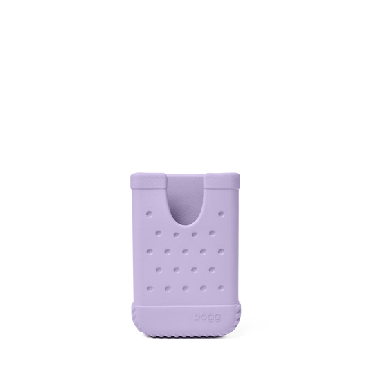 Call Me Bogg - I Lilac You a Lot