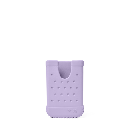 Call Me Bogg - I Lilac You a Lot