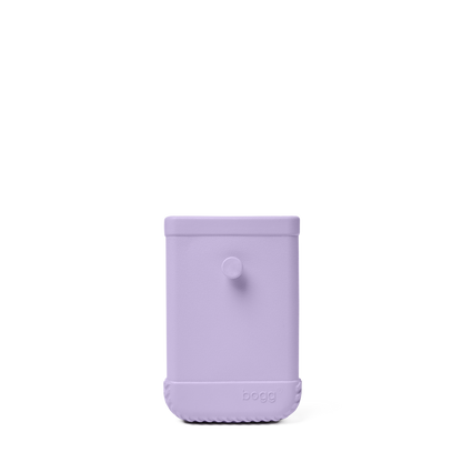 Call Me Bogg - I Lilac You a Lot