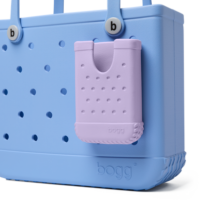 Call Me Bogg - I Lilac You a Lot