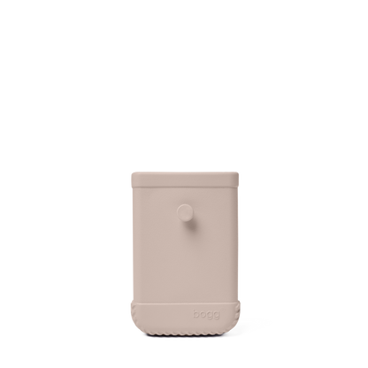 Call Me Bogg - Mushroom