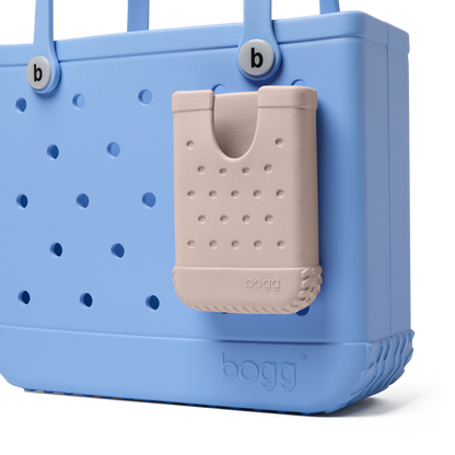 Call Me Bogg - Mushroom