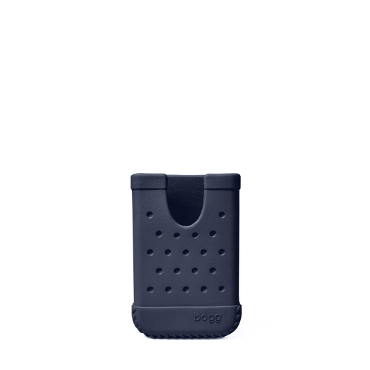 Call Me Bogg - You Navy Me Crazy