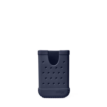 Call Me Bogg - You Navy Me Crazy