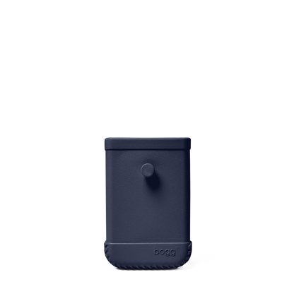 Call Me Bogg - You Navy Me Crazy